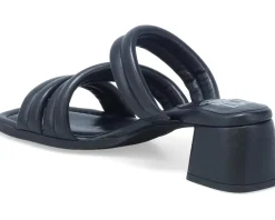 Miz Mooz Women's Oceana Hot