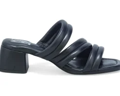 Miz Mooz Women's Oceana Hot