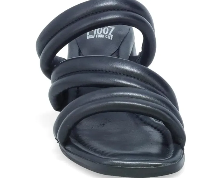 Miz Mooz Women's Oceana Hot