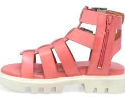 Miz Mooz Sandals|Sandals<Women's Panthea