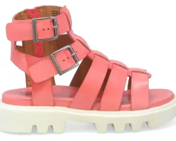 Miz Mooz Sandals|Sandals<Women's Panthea