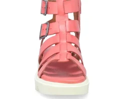 Miz Mooz Sandals|Sandals<Women's Panthea