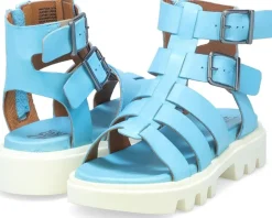 Miz Mooz Women's Panthea New