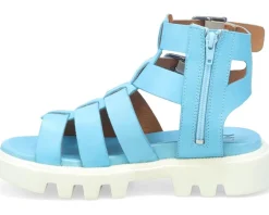 Miz Mooz Women's Panthea New