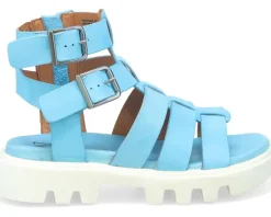 Miz Mooz Women's Panthea New