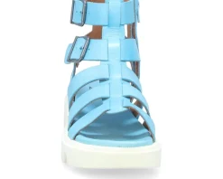 Miz Mooz Women's Panthea New