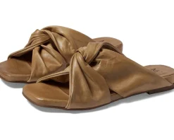 Miz Mooz Sandals|Sandals<Women's Paparazzi