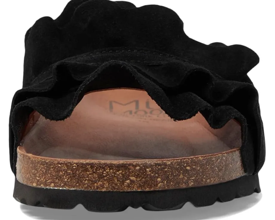 Miz Mooz Sandals|Sandals<Women's Rocio