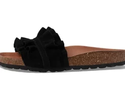 Miz Mooz Sandals|Sandals<Women's Rocio