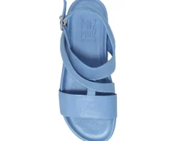 Miz Mooz Sandals|Sandals<Women's Tomas