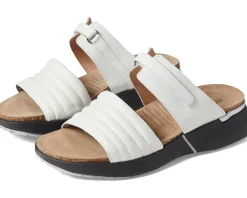 Naot Sandals|Sandals<Women's Vesta