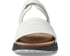 Naot Sandals|Sandals<Women's Vesta