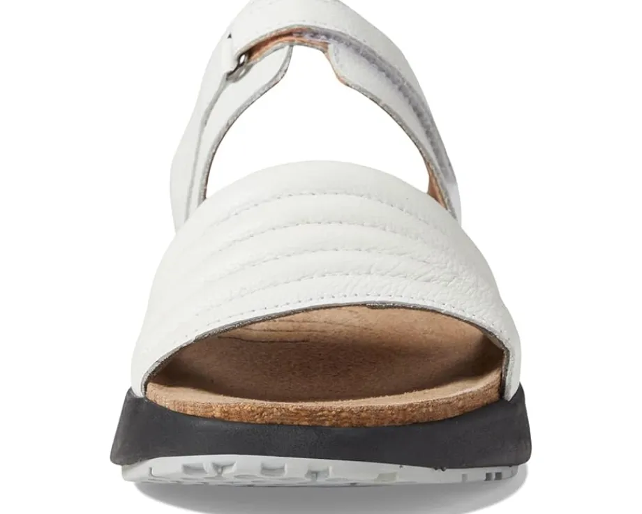 Naot Sandals|Sandals<Women's Vesta