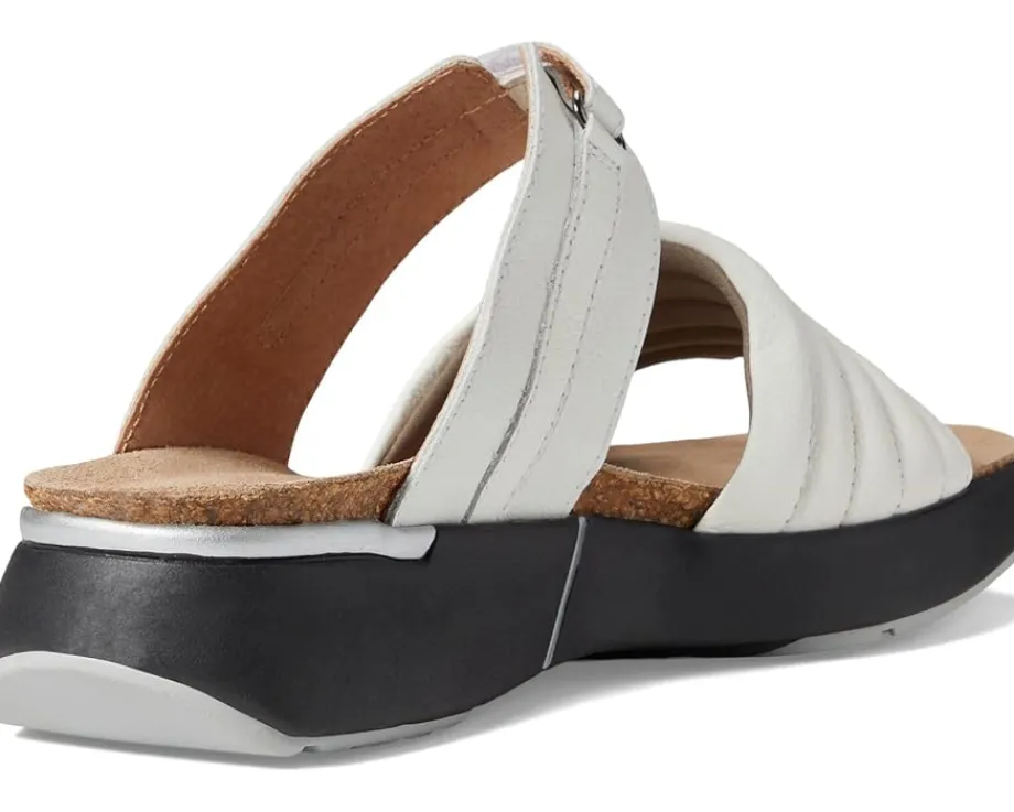Naot Sandals|Sandals<Women's Vesta