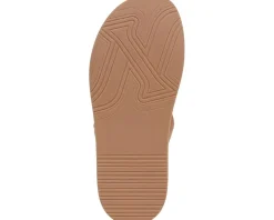 Naturalizer Sandals|Sandals<Women's Hope Slingbacks