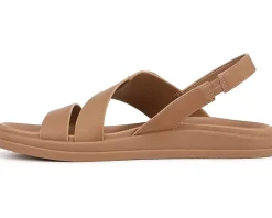 Naturalizer Sandals|Sandals<Women's Hope Slingbacks