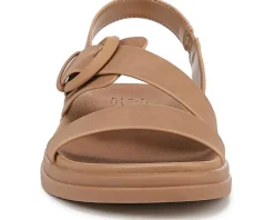 Naturalizer Sandals|Sandals<Women's Hope Slingbacks