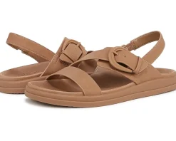 Naturalizer Sandals|Sandals<Women's Hope Slingbacks