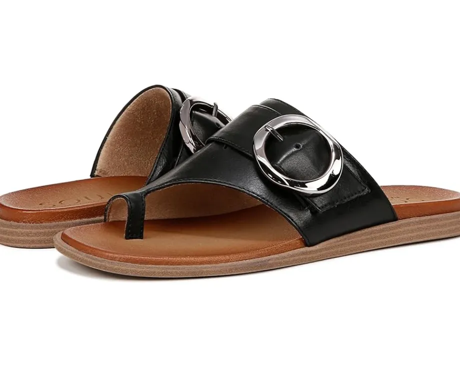 Women Naturalizer Women's SOUL - Joanie Thongs