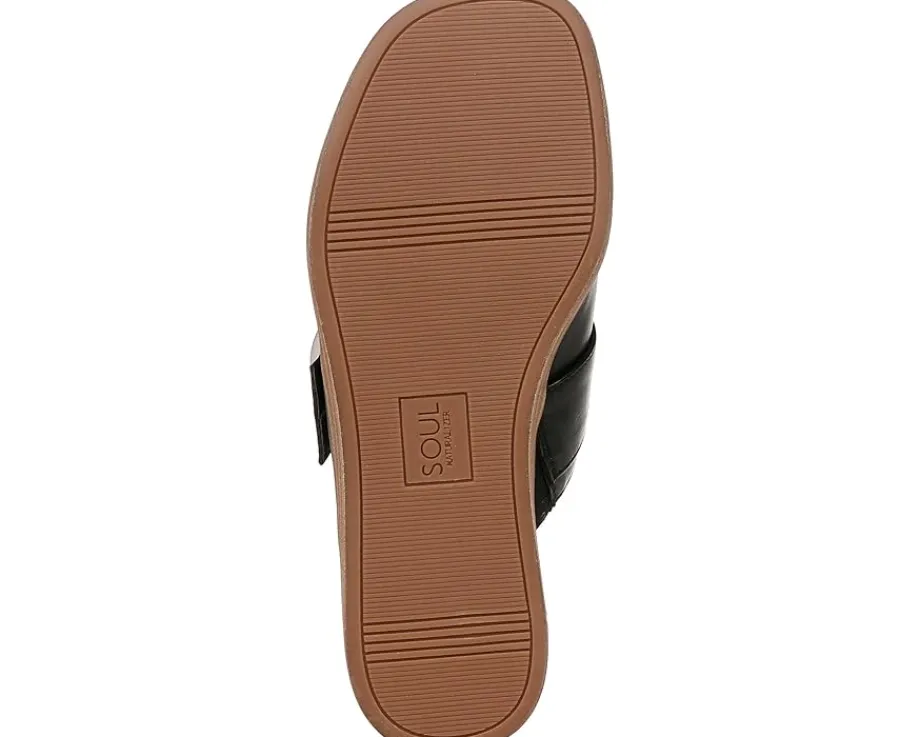 Women Naturalizer Women's SOUL - Joanie Thongs