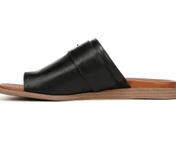 Women Naturalizer Women's SOUL - Joanie Thongs