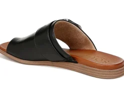 Women Naturalizer Women's SOUL - Joanie Thongs