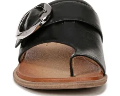 Women Naturalizer Women's SOUL - Joanie Thongs