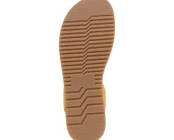 Women Naturalizer Women's SOUL - Deara Ankle Straps