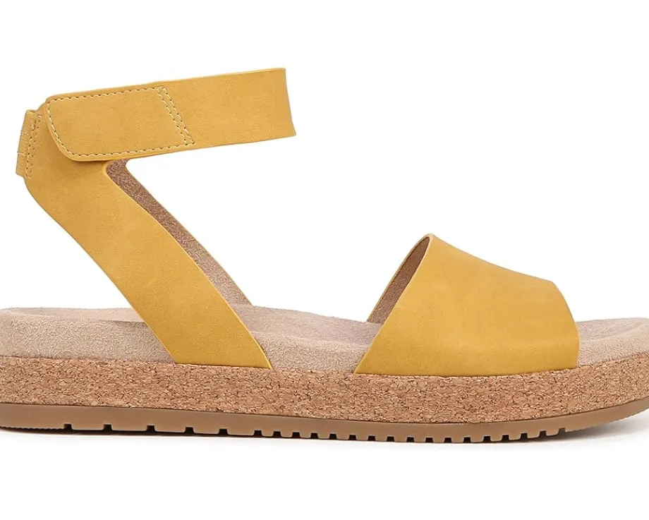 Women Naturalizer Women's SOUL - Deara Ankle Straps