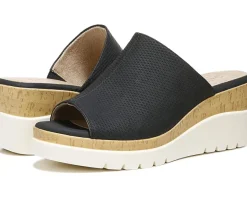 Women Naturalizer Women's SOUL - SOUL - Goodtimes-M