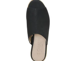 Women Naturalizer Women's SOUL - SOUL - Goodtimes-M