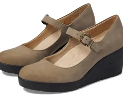 Women Naturalizer Women's SOUL - Adore