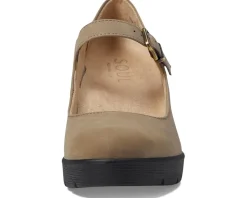 Women Naturalizer Women's SOUL - Adore