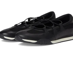 Women Naturalizer Women's Tallulah