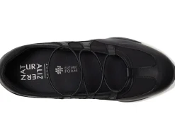 Women Naturalizer Women's Tallulah