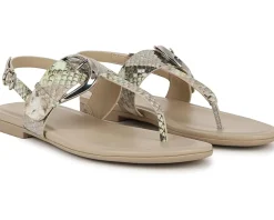 Women Naturalizer Women's Taylor Slingbacks