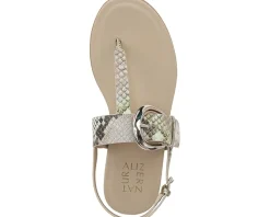 Women Naturalizer Women's Taylor Slingbacks