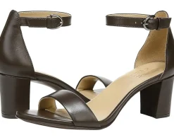 Women Naturalizer Women's Vera