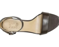 Women Naturalizer Women's Vera