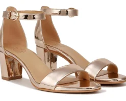 Women Naturalizer Women's Vera