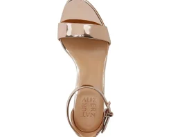 Women Naturalizer Women's Vera