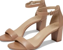 Women Naturalizer Women's Vera