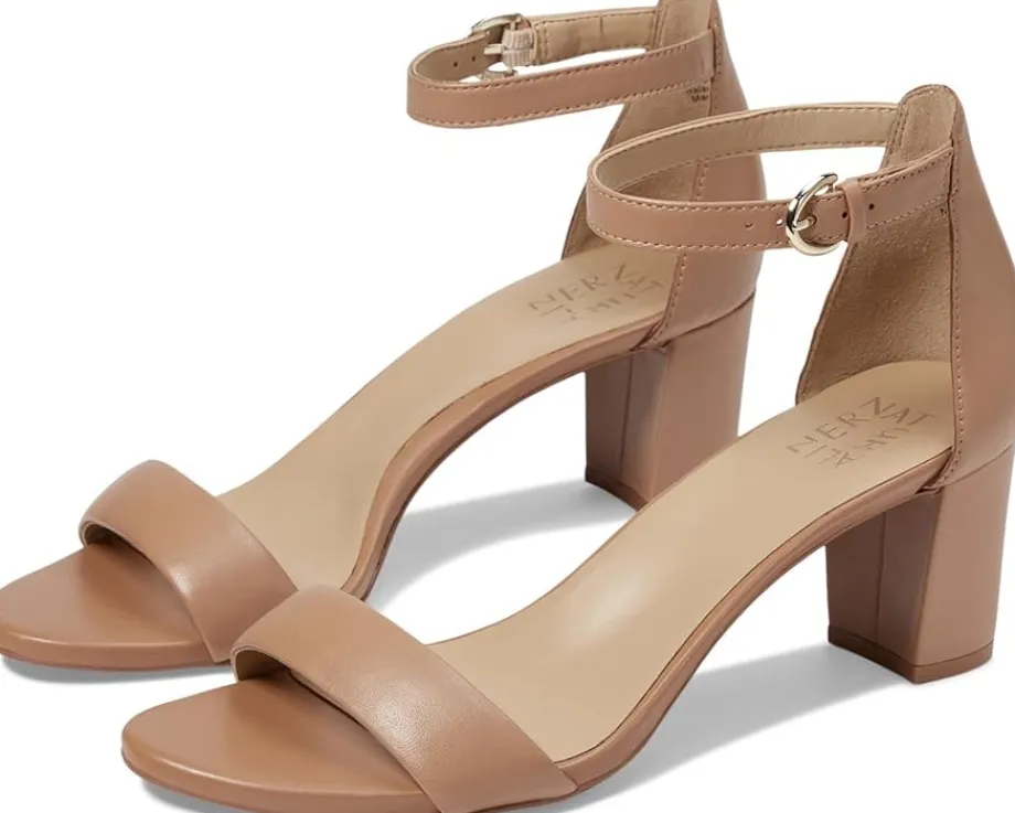 Women Naturalizer Women's Vera