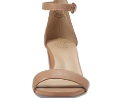 Women Naturalizer Women's Vera