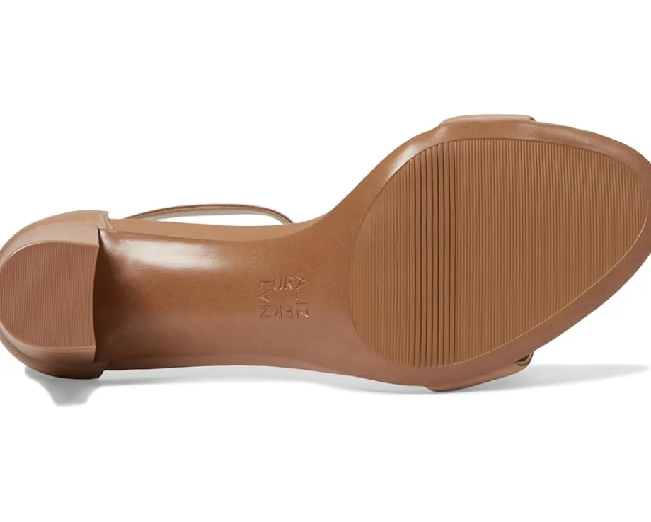 Women Naturalizer Women's Vera