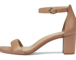 Women Naturalizer Women's Vera