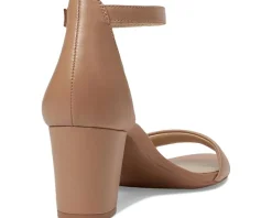 Women Naturalizer Women's Vera