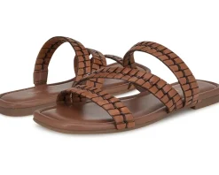 Nine West Sandals|Sandals<Women's Quinlea