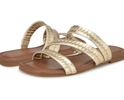 Nine West Sandals|Sandals<Women's Quinlea