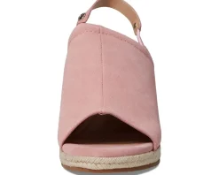 Heels|Sandals|NYDJ Women's Cai